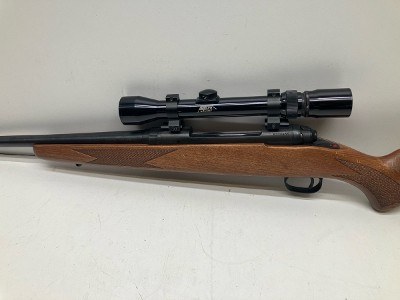 SAVAGE ARMS 110 .243 WIN - Image 4 of 10