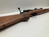 SAVAGE ARMS 110 .243 WIN - Image 8 of 10