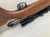 SAVAGE ARMS 110 .243 WIN - Image 9 of 10