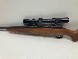 SAVAGE ARMS 110 .243 WIN - Image 4 of 10