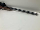 SAVAGE ARMS 110 .243 WIN - Image 7 of 10