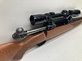 SAVAGE ARMS 110 .243 WIN - Image 5 of 10