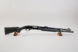 REMINGTON 870 MAGNUM 12 GA - Image 5 of 8