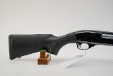 REMINGTON 870 MAGNUM 12 GA - Image 6 of 8