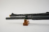REMINGTON 870 MAGNUM 12 GA - Image 4 of 8