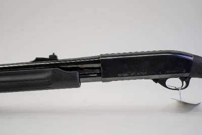 REMINGTON 870 MAGNUM 12 GA - Image 3 of 8