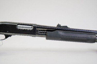 REMINGTON 870 MAGNUM 12 GA - Image 7 of 8