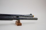 REMINGTON 870 MAGNUM 12 GA - Image 8 of 8