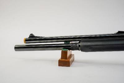 REMINGTON 870 MAGNUM 12 GA - Image 4 of 8