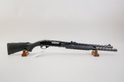 REMINGTON 870 MAGNUM 12 GA - Image 5 of 8