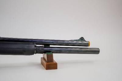 REMINGTON 870 MAGNUM 12 GA - Image 8 of 8