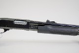 REMINGTON 870 MAGNUM 12 GA - Image 7 of 8