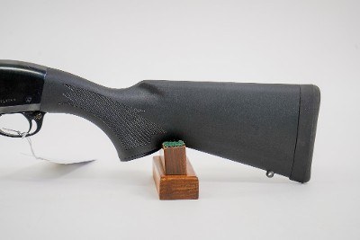 REMINGTON 870 MAGNUM 12 GA - Image 2 of 8
