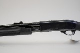 REMINGTON 870 MAGNUM 12 GA - Image 3 of 8