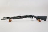 REMINGTON 870 MAGNUM 12 GA - Image 1 of 8
