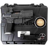 CANIK TTI COMBAT 9MM LUGER (9X19 PARA) - 3 of 3