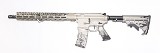 SHARPS BROS LIVEWIRE COMPLETE RIFLE 5.56X45MM NATO - 2 of 8