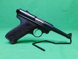 RUGER AUTOMATIC .22 LR - 2 of 6