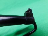 RUGER AUTOMATIC .22 LR - 6 of 6