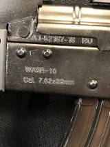 CENTURY ARMS WASR-10 7.62MM X 39 RUSSIAN - 17 of 19