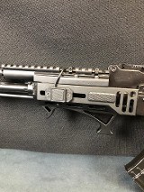 CENTURY ARMS WASR-10 7.62MM X 39 RUSSIAN - 18 of 19