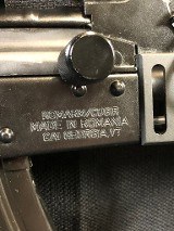 CENTURY ARMS WASR-10 7.62MM X 39 RUSSIAN - 10 of 19