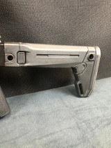 CENTURY ARMS WASR-10 7.62MM X 39 RUSSIAN - 15 of 19