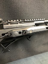 CENTURY ARMS WASR-10 7.62MM X 39 RUSSIAN - 12 of 19