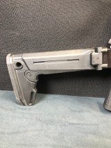 CENTURY ARMS WASR-10 7.62MM X 39 RUSSIAN - 8 of 19