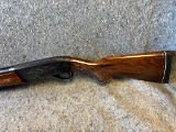REMINGTON 1100 12 GA - Image 4 of 15
