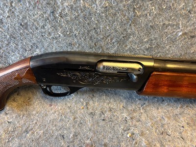 REMINGTON 1100 12 GA - Image 3 of 15