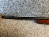 REMINGTON 1100 12 GA - Image 9 of 15