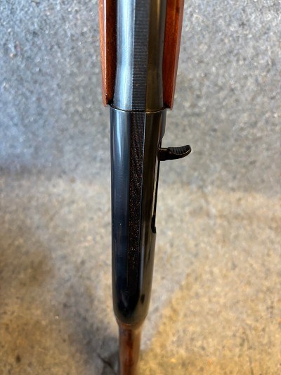 REMINGTON 1100 12 GA - Image 13 of 15