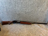 REMINGTON 1100 12 GA - Image 1 of 15