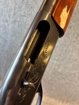 REMINGTON 1100 12 GA - Image 7 of 15