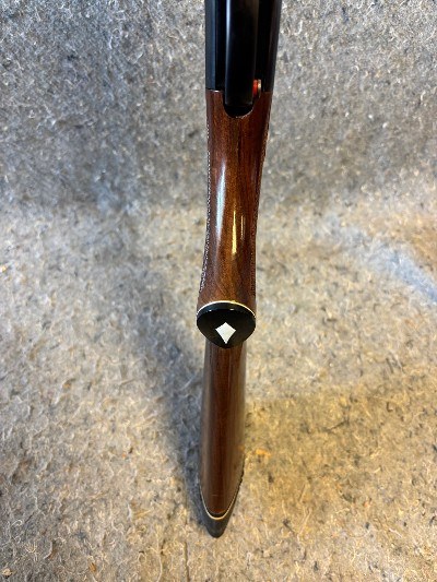 REMINGTON 1100 12 GA - Image 6 of 15