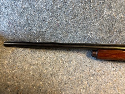 REMINGTON 1100 12 GA - Image 9 of 15