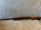 REMINGTON 1100 12 GA - Image 2 of 15