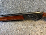 REMINGTON 1100 12 GA - Image 15 of 15