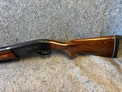 REMINGTON 1100 12 GA - Image 4 of 15