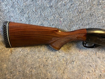 REMINGTON 1100 12 GA - Image 5 of 15
