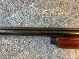 REMINGTON 1100 12 GA - Image 8 of 15