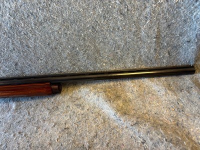 REMINGTON 1100 12 GA - Image 12 of 15
