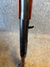 REMINGTON 1100 12 GA - Image 13 of 15