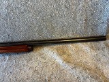REMINGTON 1100 12 GA - Image 12 of 15