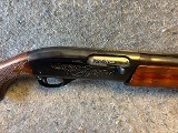 REMINGTON 1100 12 GA - Image 3 of 15