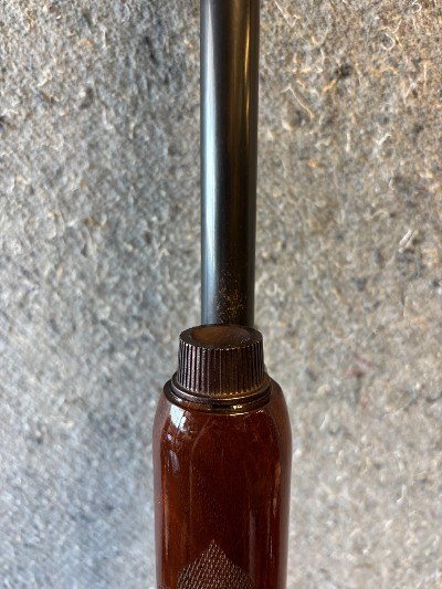 REMINGTON 1100 12 GA - Image 10 of 15