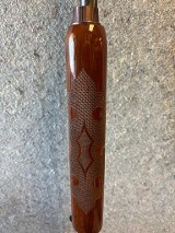 REMINGTON 1100 12 GA - Image 11 of 15