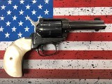 HERITAGE MFG. ROUGH RIDER-22 .22 LR - 2 of 2