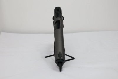 GIRSAN INFLUENCER X 10MM - Image 3 of 4